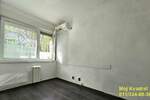 Troiposoban stan, Beograd, Blok 38, prodaja, 64m2, 219000e, id1397179