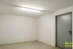 Troiposoban stan, Beograd, Blok 38, prodaja, 64m2, 219000e, id1397179
