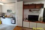 Jednoiposoban stan, Beograd, Žarkovo, prodaja, 39m2, 120000e, id1397180