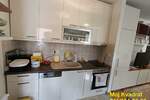 Jednoiposoban stan, Beograd, Žarkovo, prodaja, 39m2, 120000e, id1397180
