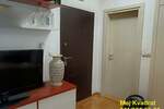 Jednoiposoban stan, Beograd, Žarkovo, prodaja, 39m2, 120000e, id1397180