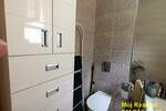 Jednoiposoban stan, Beograd, Žarkovo, prodaja, 39m2, 120000e, id1397180