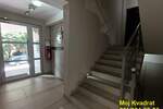 Jednoiposoban stan, Beograd, Žarkovo, prodaja, 39m2, 120000e, id1397180