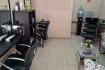 Poslovni prostor / Lokal, Beograd, FON, prodaja, 21m2, 63000e, id1397181