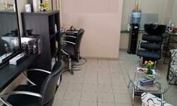 Poslovni prostor / Lokal, Beograd, FON, prodaja, 21m2, 63000e, id1397181