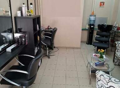 Poslovni prostor / Lokal, Beograd, FON, prodaja, 21m2, 63000e, id1397181