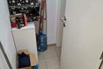 Poslovni prostor / Lokal, Beograd, FON, prodaja, 21m2, 63000e, id1397181