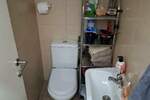 Poslovni prostor / Lokal, Beograd, FON, prodaja, 21m2, 63000e, id1397181