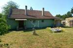 Kuca, Subotica, prodaja, 103m2, 51500e, id1397182