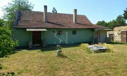 Kuca, Subotica, prodaja, 103m2, 51500e, id1397182