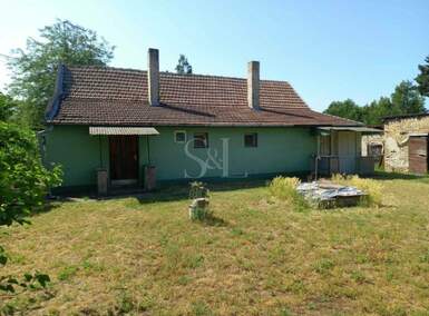 Kuca, Subotica, prodaja, 103m2, 51500e, id1397182