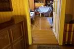 Kuca, Subotica, prodaja, 103m2, 51500e, id1397182
