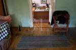 Kuca, Subotica, prodaja, 103m2, 51500e, id1397182