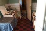 Kuca, Subotica, prodaja, 103m2, 51500e, id1397182
