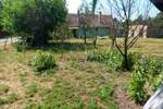 Kuca, Subotica, prodaja, 103m2, 51500e, id1397182