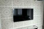 Trosoban stan, Beograd, Beograd na vodi, izdavanje, 80m2, 1800e, id1397184