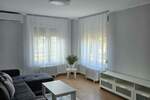 Trosoban stan, Beograd, Blok 70, izdavanje, 75m2, 850e, id1397185