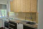 Trosoban stan, Beograd, Blok 70, izdavanje, 75m2, 850e, id1397185