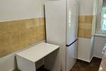 Trosoban stan, Beograd, Blok 70, izdavanje, 75m2, 850e, id1397185
