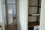 Trosoban stan, Beograd, Blok 70, izdavanje, 75m2, 850e, id1397185