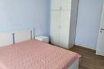 Trosoban stan, Beograd, Blok 70, izdavanje, 75m2, 850e, id1397185