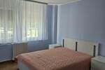 Trosoban stan, Beograd, Blok 70, izdavanje, 75m2, 850e, id1397185