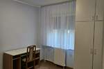 Trosoban stan, Beograd, Blok 70, izdavanje, 75m2, 850e, id1397185