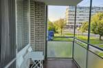 Trosoban stan, Beograd, Blok 70, izdavanje, 75m2, 850e, id1397185