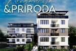 Garsonjera, Vrnjačka Banja, prodaja, 26m2, 47800e, id1397187