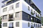 Garsonjera, Vrnjačka Banja, prodaja, 26m2, 47800e, id1397187