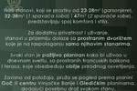 Garsonjera, Vrnjačka Banja, prodaja, 26m2, 47800e, id1397187