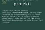 Garsonjera, Vrnjačka Banja, prodaja, 26m2, 47800e, id1397187