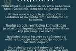 Dvosoban stan, Vrnjačka Banja, prodaja, 34m2, 60850e, id1397190