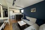 Dvosoban stan, Beograd, Lekino Brdo, izdavanje, 50m2, 800e, id1397194