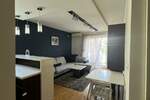 Dvosoban stan, Beograd, Lekino Brdo, izdavanje, 50m2, 800e, id1397194