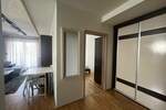 Dvosoban stan, Beograd, Lekino Brdo, izdavanje, 50m2, 800e, id1397194