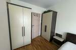 Dvosoban stan, Beograd, Lekino Brdo, izdavanje, 50m2, 800e, id1397194