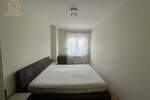 Dvosoban stan, Beograd, Lekino Brdo, izdavanje, 50m2, 800e, id1397194