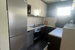 Dvosoban stan, Beograd, Lekino Brdo, izdavanje, 50m2, 800e, id1397194