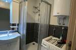 Dvosoban stan, Beograd, Lekino Brdo, izdavanje, 50m2, 800e, id1397194
