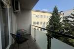 Dvosoban stan, Beograd, Lekino Brdo, izdavanje, 50m2, 800e, id1397194