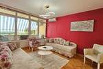 Dvosoban stan, Beograd, Blok 45, izdavanje, 66m2, 800e, id1397195