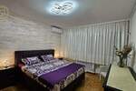 Dvosoban stan, Beograd, Blok 45, izdavanje, 66m2, 800e, id1397195