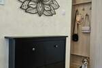 Dvosoban stan, Beograd, Blok 45, izdavanje, 66m2, 800e, id1397195