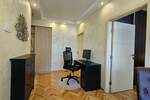Dvosoban stan, Beograd, Blok 45, izdavanje, 66m2, 800e, id1397195