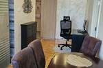 Dvosoban stan, Beograd, Blok 45, izdavanje, 66m2, 800e, id1397195
