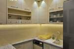 Dvosoban stan, Beograd, Blok 45, izdavanje, 66m2, 800e, id1397195