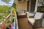 Dvosoban stan, Beograd, Blok 45, izdavanje, 66m2, 800e, id1397195