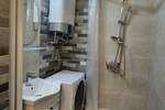 Dvosoban stan, Beograd, Blok 45, izdavanje, 66m2, 800e, id1397195