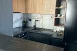 Trosoban stan, Niš, izdavanje, 60m2, 500e, id1397197